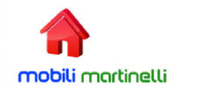 Logo di MARTINELLI DIEGO E C.