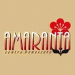 Logo di CENTRO BENESSERE AMARANTA
