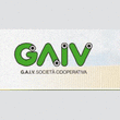 Logo di G.A.I.V.