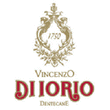 Logo di TORRONIFICIO DI IORIO