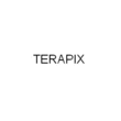 Logo di TERAPIX