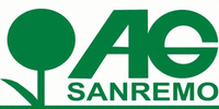 Logo di AG SANREMO