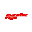 Logo di EUROTEC RIGA INTERNATIONAL