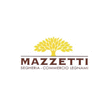 Logo di MAZZETTI