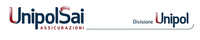 Logo di UNIPOLSAI ASSICURAZIONI DIVISIONE UNIPOL MARANDO ASSICURAZIONI SAS