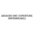 Logo di ARIAUDO COPERTURE IMPERMEABILI