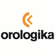 Logo di OROLOGIKA
