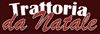 Logo di TRATTORIA DA NATALE