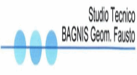 Logo di STUDIO TECNICO BAGNIS