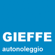 Logo di TAXI G.F.