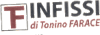 Logo di INFISSI FARACE
