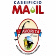 Logo di MAIL INDUSTRIA CASEARIA