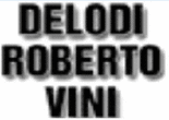 Logo di ENOTECA DELODI