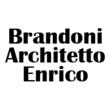 Logo di BRANDONI ARCHITETTO ENRICO