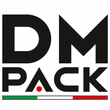 Logo di DM PACK