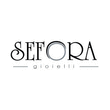 Logo di SEFORA GIOIELLI