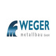 Logo di WEGER METALLBAU