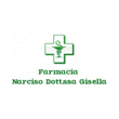 Logo di FARMACIA NARCISO