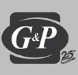 Logo di GEP ARREDAMENTI