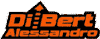 Logo di DI BERT ALESSANDRO