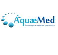 Logo di AQUAEMED