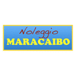 Logo di NOLEGGIO MARACAIBO