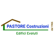 Logo di PASTORE COSTRUZIONI