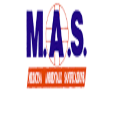 Logo di M.A.S. ITALIA