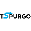 Logo di TSPURGO