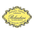 Logo di PASTICCERIA BOLANDRINI