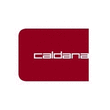 Logo di DITTA CALDANA
