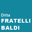 Logo di FRATELLI BALDI