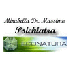 Logo di MIRABELLA DR. MASSIMO
