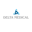 Logo di DELTA MEDICAL