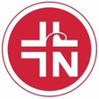 Logo di FARMACIA NOBILE