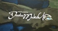 Logo di DADA MAKE UP