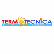 Logo di TERMOTECNICA FANTOZZI