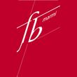 Logo di FB MARMI
