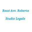 Logo di ROSSI AVV. ROBERTO