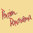 Logo di PENSIONE PANORAMA