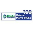 Logo di BANCA DI CREDITO COOPERATIVO DI OSTRA E MORRO D'ALBA