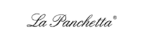 Logo di LA PANCHETTA