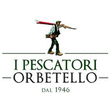Logo di CENTRO DEGUSTAZIONE I PESCATORI COOPERATIVA PESCATORI LA PESCHERECCIA SOC.COOP.