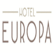 Logo di HOTEL EUROPA