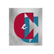 Logo di TARGHE CABRELLE E CREPALDI