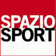 Logo di SOCIETÀ SPORTIVA DILETTANTISTICA SPAZIO SPORT ARL
