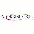 Logo di MATERIALI EDILI ATORRISI