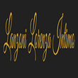 Logo di LANZONI LORENZA INTIMO