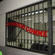 Logo di DESIDERIO GOMME