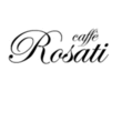 Logo di CAFFè ROSATI